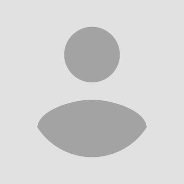 Zdjęcie Bernadeta Adamska